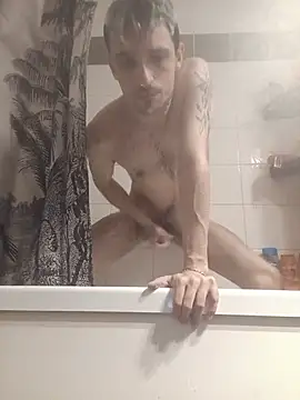 totolescientifique live XXX chat