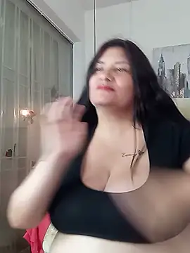 salomexlove_20 live XXX chat