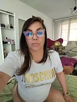 Myrnasexxx Live XXX-Chat