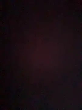 roxyrougee লাইভ XXX চ্যাট