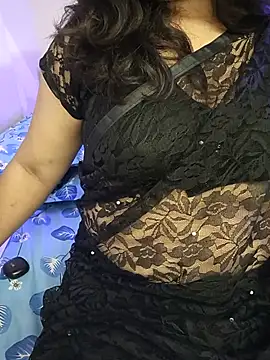 noty_girl2 live XXX chat