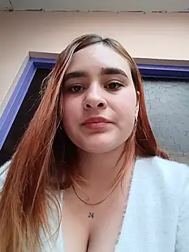 katty_42 Live Chatraum