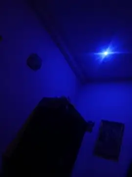 healthyguy175 라이브 XXX 채팅