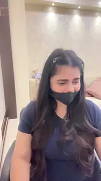 Sembang XXX Secara Langsung ashwariya23