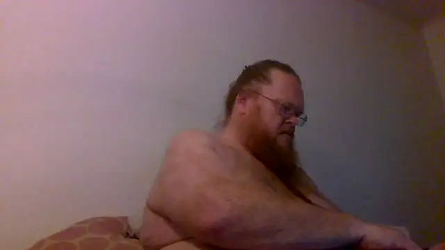 Kaappi1967's Webcam Show