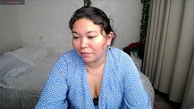 Phòng Chat Trực Tiếp supersex_96