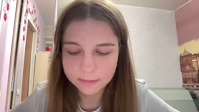 HwaTrippel Chat XXX live