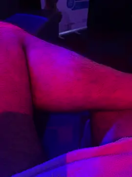 Mmado27 Webcam-Show