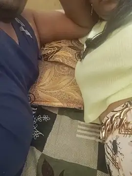 Marathi_Priyanka_Kunal's Live XXX Chat