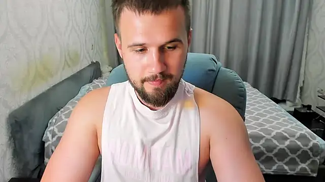 Chat +18 de Vladik_b ao vivo