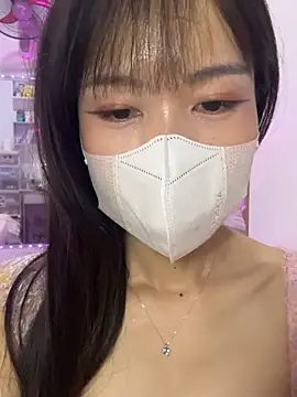 Онлайн чат XXX Lov3lily