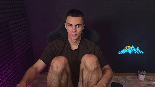 Hols_20 live XXX chat