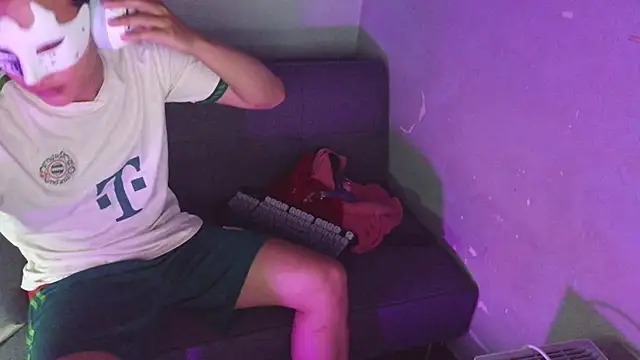 Chat XXX Live boyhigh1997