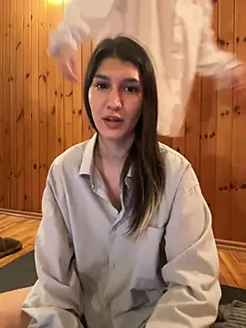 RussianGirls_ Obrolan Langsung XXX