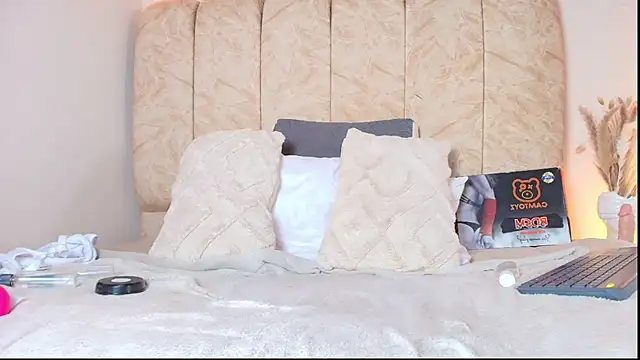Živý XXX chat AvaX_777