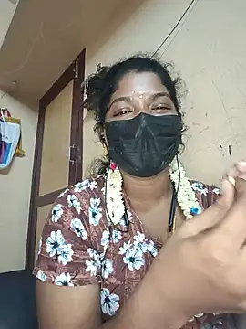 tamilsaisree 라이브 XXX 채팅