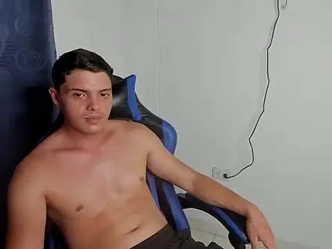 Diegoacostabigcock's Webcam Show
