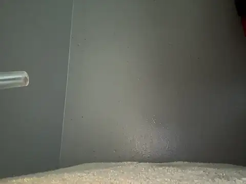 Chat XXX Live RebornChimney5
