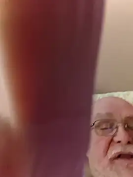 Chat +18 de Joeyw57 ao vivo