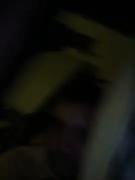 Živý XXX chat jeeva9242