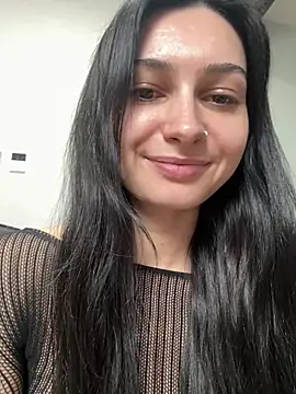 lunalovelee – Naživo XXX chat