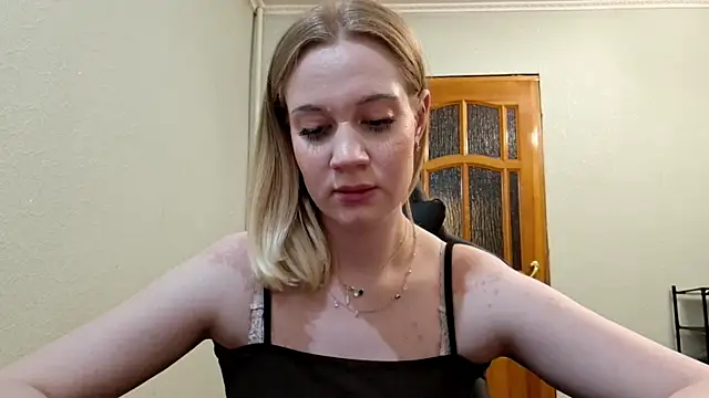 renna_rinen Live XXX chat