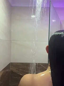 Chat XXX en directo de Mau_White