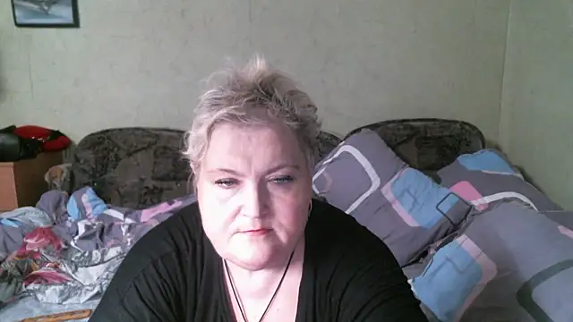 Chatroom XXX en direct de Lana555
