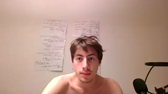 VelvetRagottiOG's Live XXX Chat