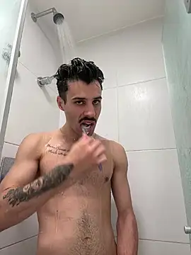 Chat XXX ao vivo de slamdope