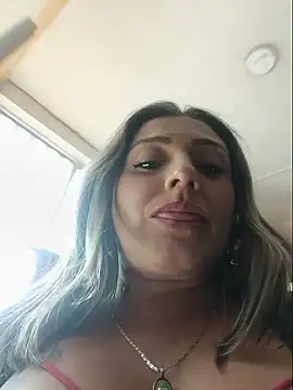 cataleyamystn Live XXX chat