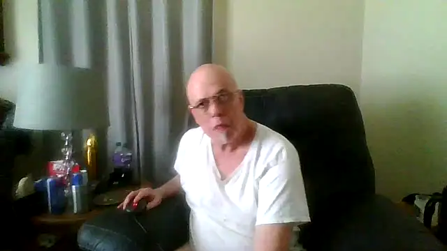 mapsterdaman élő XXX-chatje