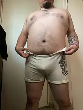 הופעת וובקאם של whitechocolatecandy1