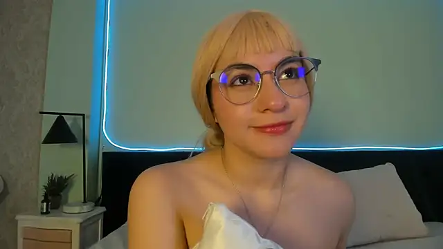 Chat +18 de Hidori_rem ao vivo
