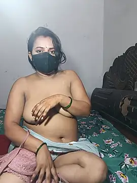 sweety-girll Live XXX-Chat