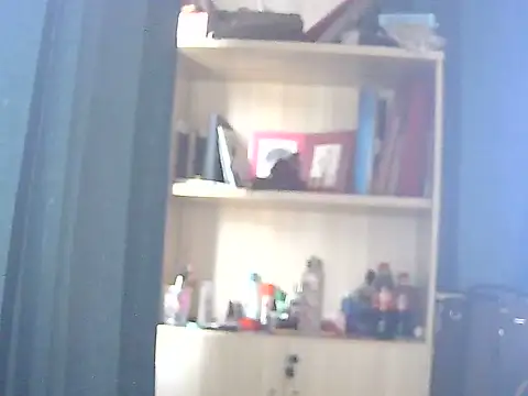 Ansh1307 XXX чат на живо