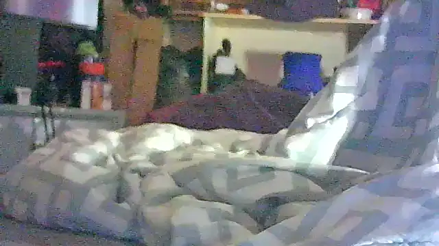 CR3M3_FIR3 live XXX chat