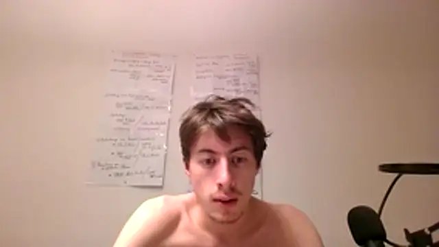 VelvetRagottiOG Live XXX-chat