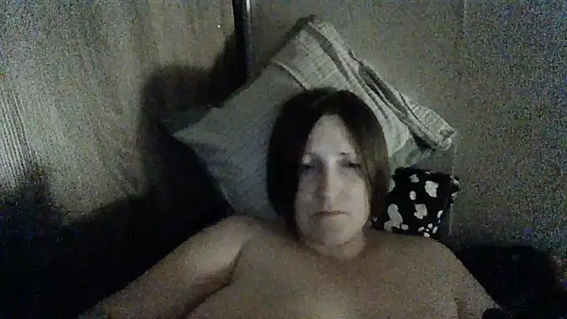 AllaSowinskaya's Live XXX Chat