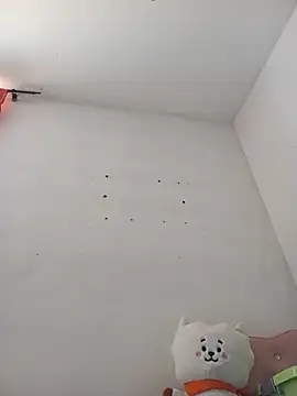 mitzukywinteer 现场XXX聊天