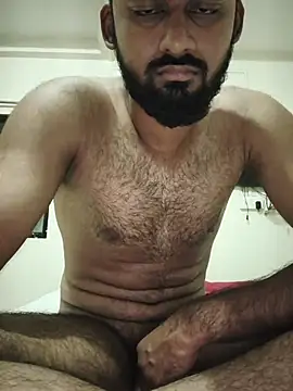 Babboy_24 Obrolan Langsung XXX
