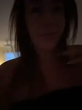 ChristinaSiemone's Live XXX Chat