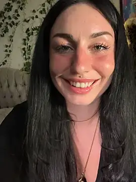 Estherjizz Live XXX-Chat
