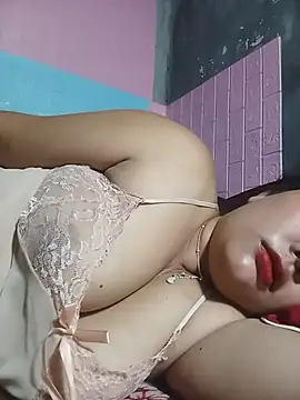 Irene-01 Live XXX-Chat
