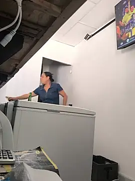 Francesca_ferrariのライブXXXチャット