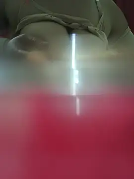 aarvicam 라이브 XXX 채팅