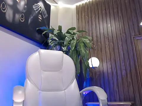 Chat XXX ao vivo de Colby_driscoll
