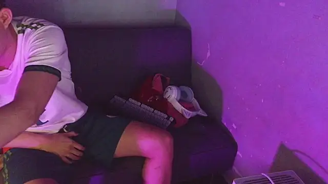 boyhigh1997 Live XXX-chat