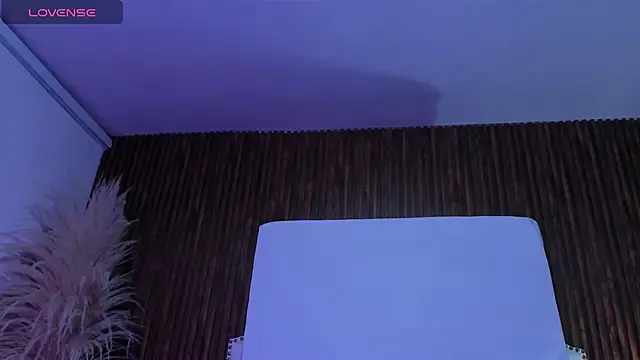 Онлайн чат XXX _Cherry_fox