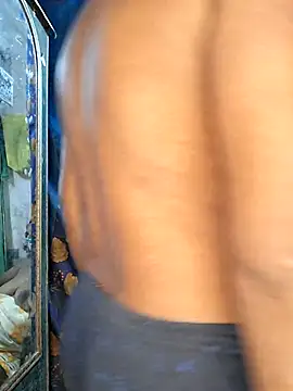 Real_Desi_Couple – Live XXX-chat